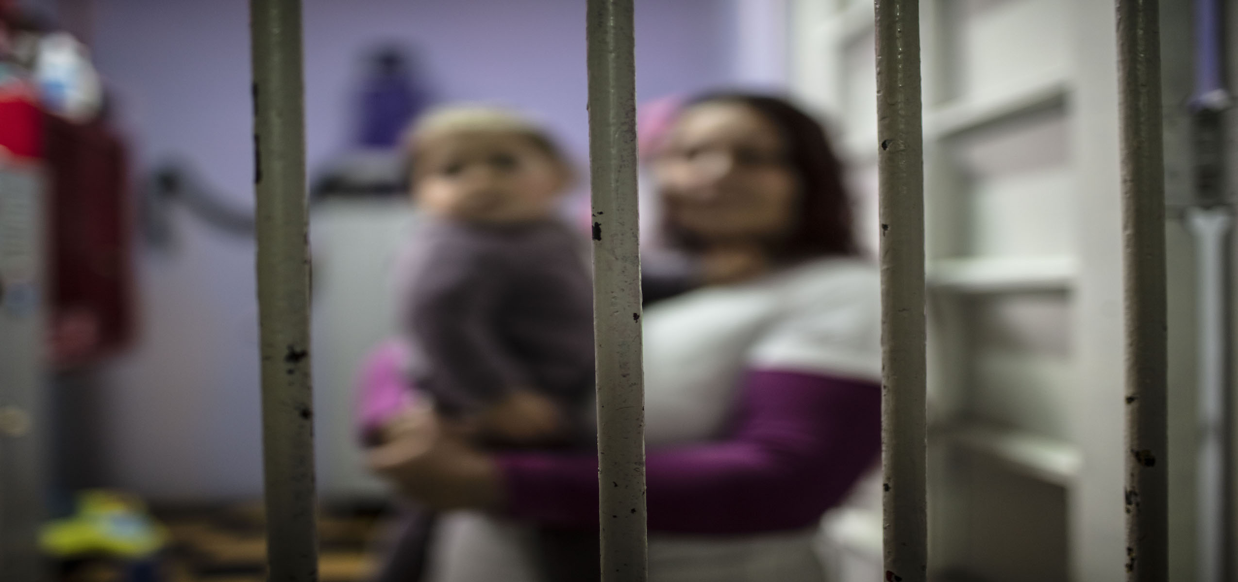 Microloans: A Key To Freedom